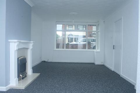 undefined, Gleneagles Road, Coventry