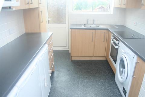 undefined, Gleneagles Road, Coventry