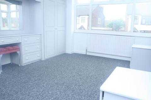 undefined, Gleneagles Road, Coventry