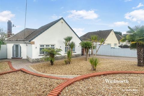 undefined, Mags Barrow, Ferndown BH22