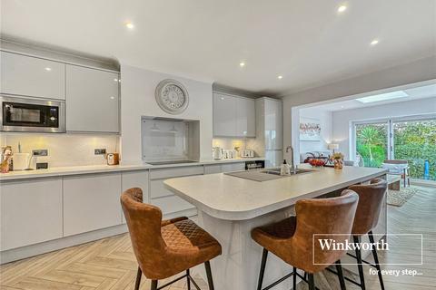 undefined, Mags Barrow, Ferndown BH22