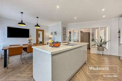 undefined, Mags Barrow, Ferndown BH22