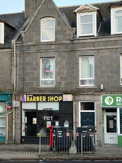 1 bedroom flat to rent, Holburn Street, Aberdeen, AB10