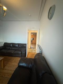 1 bedroom flat to rent, Holburn Street, Aberdeen, AB10