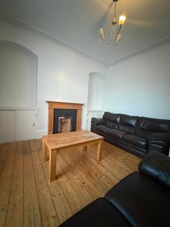 1 bedroom flat to rent, Holburn Street, Aberdeen, AB10