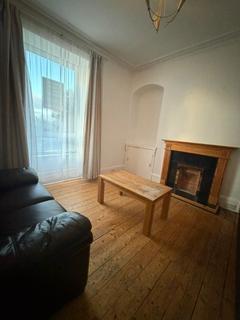 1 bedroom flat to rent, Holburn Street, Aberdeen, AB10