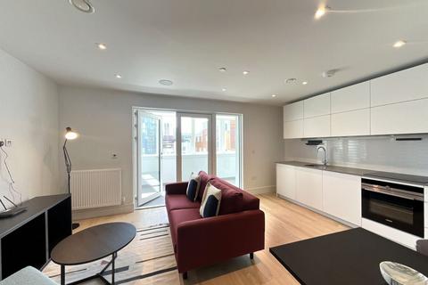 1 bedroom flat to rent, Olympic Way