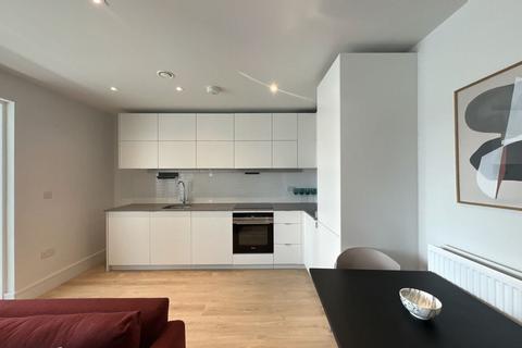 1 bedroom flat to rent, Olympic Way