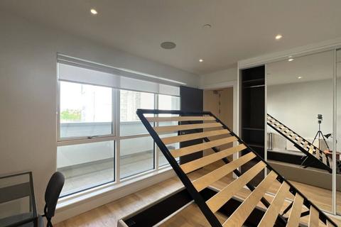 1 bedroom flat to rent, Olympic Way