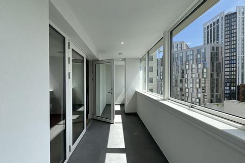 1 bedroom flat to rent, Olympic Way