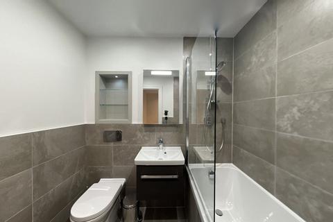 1 bedroom flat to rent, Olympic Way