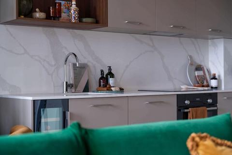 2 bedroom apartment for sale, Woolwich, SE18 6FR, London SE18