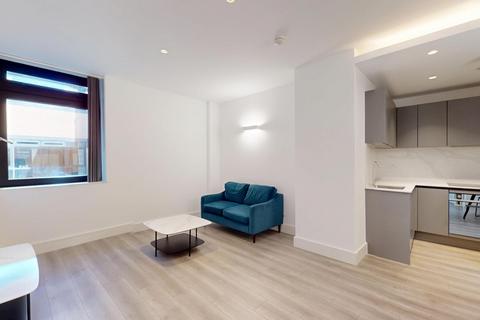 1 bedroom flat to rent, New Horizons Court