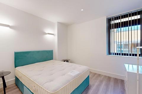 1 bedroom flat to rent, New Horizons Court