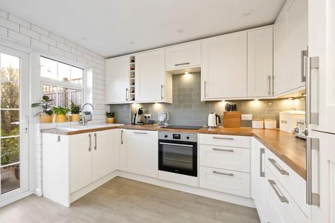 undefined, Kestrel Close, Hove BN3