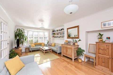 undefined, Kestrel Close, Hove BN3