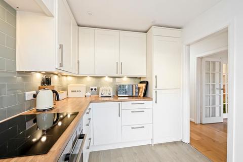 undefined, Kestrel Close, Hove BN3