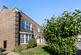 Kestrel Close, Hove BN3 photo 2