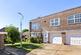Kestrel Close, Hove BN3