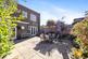 Kestrel Close, Hove BN3 photo 4