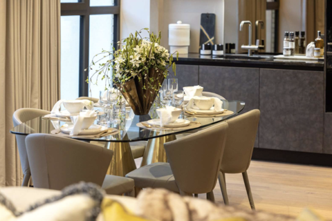undefined, Auriol Road, London W14