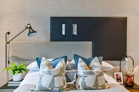 undefined, Staines-upon-Thames, TW18 4AB, Staines-upon-Thames TW18