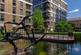 Staines-upon-Thames, TW18 4AB, Staines-upon-Thames TW18