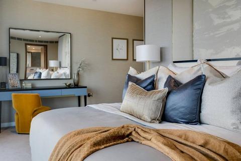 2 bedroom apartment for sale, Waterfront Drive, Chelsea, London SW10