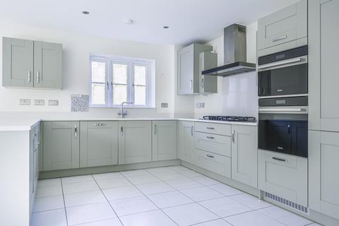undefined, Holly Close, Tetbury, Gloucestershire, GL8