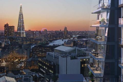 undefined, Wapping, E1W 2AA, London E1W