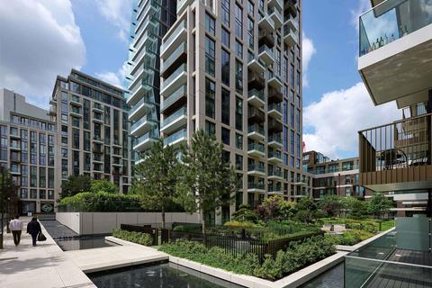 undefined, Wapping, E1W 2AA, London E1W