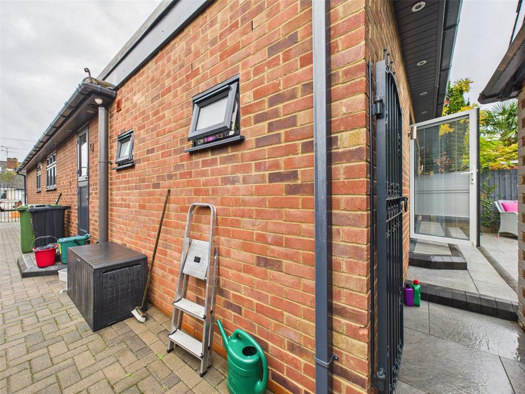 Picture No. 31