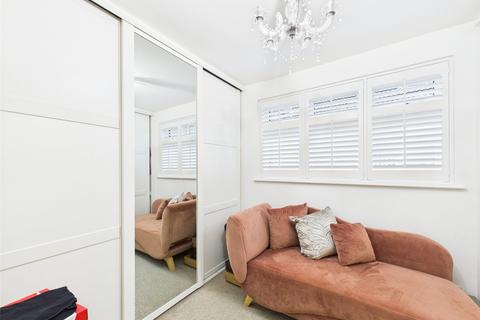undefined, Longfield Close, Essex SS11