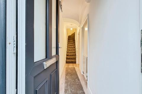 undefined, Bryn Road, Pontarddulais, Swansea, West Glamorgan, SA4