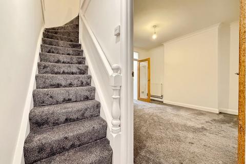 undefined, Bryn Road, Pontarddulais, Swansea, West Glamorgan, SA4