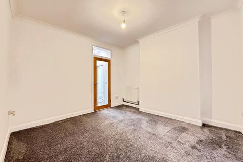 undefined, Bryn Road, Pontarddulais, Swansea, West Glamorgan, SA4