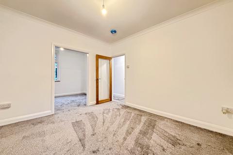 undefined, Bryn Road, Pontarddulais, Swansea, West Glamorgan, SA4