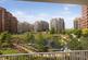 Additional image 2 of Plumstead, London, SE28 0FA, London SE28