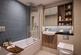Additional image 11 of Plumstead, London, SE28 0FA, London SE28