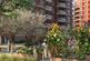 Additional image 12 of Plumstead, London, SE28 0FA, London SE28
