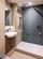 Additional image 13 of Plumstead, London, SE28 0FA, London SE28