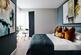 Additional image 14 of Plumstead, London, SE28 0FA, London SE28