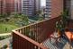 Additional image 3 of Plumstead, London, SE28 0FA, London SE28