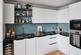 Additional image 4 of Plumstead, London, SE28 0FA, London SE28