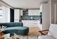 Additional image 5 of Plumstead, London, SE28 0FA, London SE28