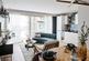 Additional image 6 of Plumstead, London, SE28 0FA, London SE28