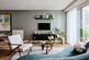 Additional image 7 of Plumstead, London, SE28 0FA, London SE28