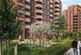 Additional image 10 of Plumstead, London, SE28 0FA, London SE28