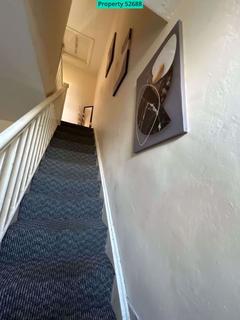undefined, Brunel Street, Ferryhill, DL17 8NX
