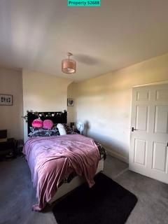 undefined, Brunel Street, Ferryhill, DL17 8NX